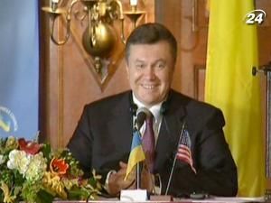 ВВП у 2010 р. зросте на 3-6% ВВП у 2010 р. зросте на 3-6%