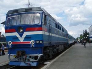 Провідник намагався вивезти потягом 13 кг марихуани Провідник намагався вивезти потягом 13 кг марихуани