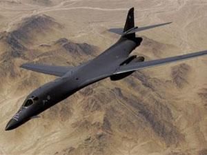 У Пакистані внаслідок бомбардування загинули 70 мирних мешканців У Пакистані внаслідок бомбардування загинули 70 мирних мешканців