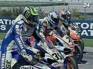 “Кишенькова ракета” доводить, що блискучий старт сезону не був випадковим “Кишенькова ракета” доводить, що блискучий старт сезону не був випадковим