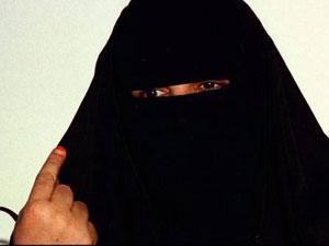 В ОАЕ вперше пожиттєво засудили жінку В ОАЕ вперше пожиттєво засудили жінку