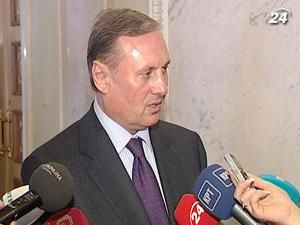 Проект бюджету розглядатимуть наступного сесійного тижня Проект бюджету розглядатимуть наступного сесійного тижня