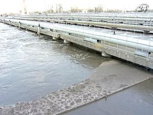 Гості Євро-2012 мають усі шанси знайти українську столицю за запахом Гості Євро-2012 мають усі шанси знайти українську столицю за запахом