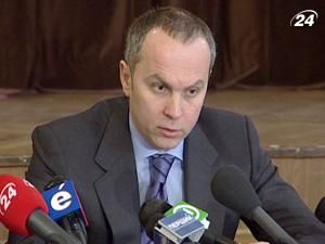 Дніпро може вийти на столичні вулиці вже цими вихідними Дніпро може вийти на столичні вулиці вже цими вихідними