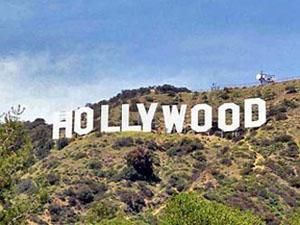 Переможниця дитячої фабрики зірок поїде в Голлівуд Переможниця дитячої фабрики зірок поїде в Голлівуд