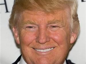 Дональд Трамп виграв суд за збанкрутіле казино Дональд Трамп виграв суд за збанкрутіле казино