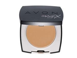 Топ-менеджерів Avon запідозрили у хабарництві Топ-менеджерів Avon запідозрили у хабарництві