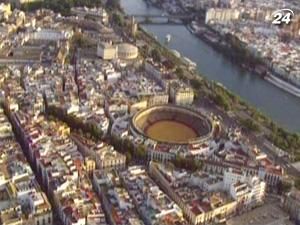 Англа і Таллінн - міста середньовічного шарму Англа і Таллінн - міста середньовічного шарму