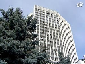 Уряд планує випустити ПДВ-облігації вже у квітні. Уряд планує випустити ПДВ-облігації вже у квітні.