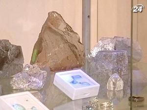 Міністерство фінансів видало 611 ліценцій на виробництво дорогоцінних металів Міністерство фінансів видало 611 ліценцій на виробництво дорогоцінних металів