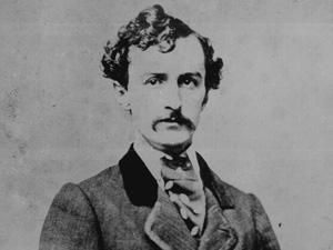 14 квітня. День в історії - 13 квітня 2010 - Телеканал новин 24 14 квітня. День в історії - 13 квітня 2010 - Телеканал новин 24