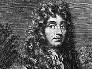 14 квітня. Люди в історії - 13 квітня 2010 - Телеканал новин 24 14 квітня. Люди в історії - 13 квітня 2010 - Телеканал новин 24