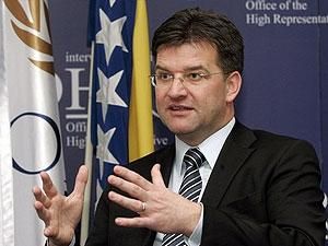 Міністр закордонних справ Словаччини з офіційним візитом їде в Україну