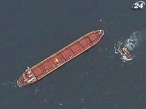 Великому бар’єрному рифу загрожує техногенна катастрофа Великому бар’єрному рифу загрожує техногенна катастрофа