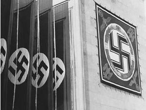 Опубліковано новий список найстрашніших нацистів Опубліковано новий список найстрашніших нацистів
