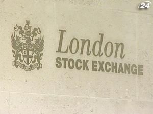 Лондон відвойовує втрачені позиції на ринку ІРО Лондон відвойовує втрачені позиції на ринку ІРО