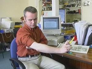 Діабет – не вирок Діабет – не вирок