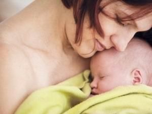 Материнська смертність скоротилась у 1,5 рази Материнська смертність скоротилась у 1,5 рази