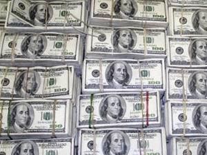 Українець здобув російську премію в сфері економіки Українець здобув російську премію в сфері економіки