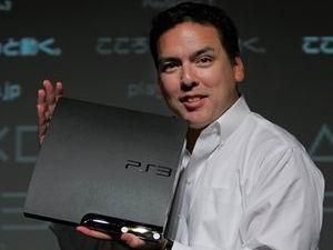 Японці люблять побавитись Японці люблять побавитись