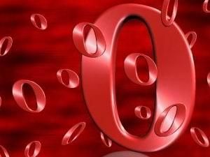 Opera Software відкрила офіс у Росії Opera Software відкрила офіс у Росії