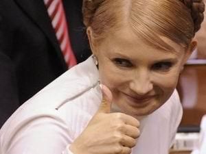 Опозиція не реформуватиметься до осені Опозиція не реформуватиметься до осені