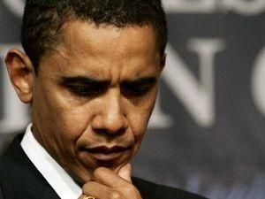 Барак Обама буде на похоронах Леха Качинського