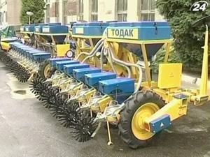 Темпи приросту нових договорів з лізингу зменшилися Темпи приросту нових договорів з лізингу зменшилися