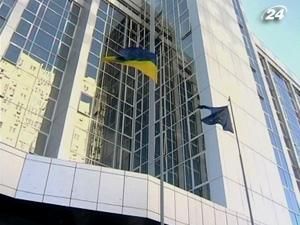 Залізниці спрацювали в прибуток Залізниці спрацювали в прибуток