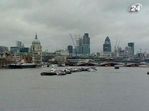 Високі ставки за кредитами для Греції є прихованою загрозою Високі ставки за кредитами для Греції є прихованою загрозою