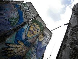 Німеччина виходить із кризи Німеччина виходить із кризи