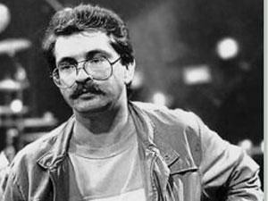 У Росії заснували премію імені Влада Лістьєва У Росії заснували премію імені Влада Лістьєва