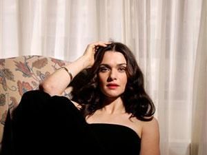 В Америці знімають фільм "Джекі" про дружину Кеннеді В Америці знімають фільм "Джекі" про дружину Кеннеді