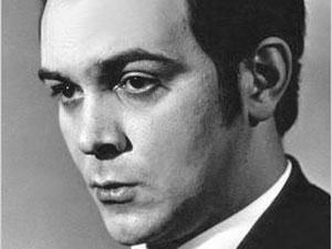 У Москві поставлять пам'ятник Мусліму Магомаєву У Москві поставлять пам'ятник Мусліму Магомаєву