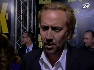 Чим відрізняється герой коміксів від справжнього супер-героя? Чим відрізняється герой коміксів від справжнього супер-героя?