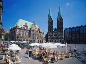 Ремонт доріг обійдеться Німеччині в 25 мільярдів євро Ремонт доріг обійдеться Німеччині в 25 мільярдів євро