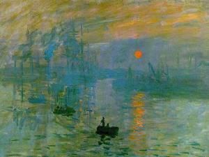 15 квітня. День в історії - 14 квітня 2010 - Телеканал новин 24 15 квітня. День в історії - 14 квітня 2010 - Телеканал новин 24