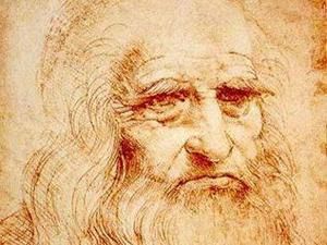 15 квітня. Люди в історії - 14 квітня 2010 - Телеканал новин 24 15 квітня. Люди в історії - 14 квітня 2010 - Телеканал новин 24