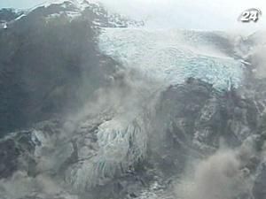 Ісландія готується до виверження вулкану