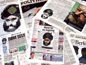 В Греції затримано підозрюваних у тероризмі В Греції затримано підозрюваних у тероризмі