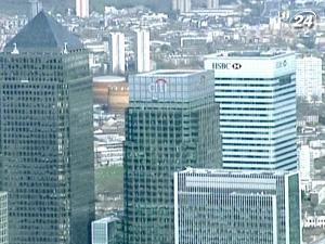 Франція почала розслідування проти 8 тис. клієнтів банку HSBC Франція почала розслідування проти 8 тис. клієнтів банку HSBC