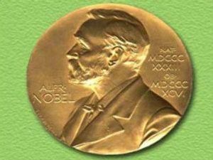 Стали відомі фіналісти технологічного «нобеля» Стали відомі фіналісти технологічного «нобеля»