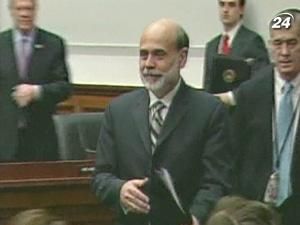 США терміново потрібний план скорочення бюджетного дефіциту США терміново потрібний план скорочення бюджетного дефіциту