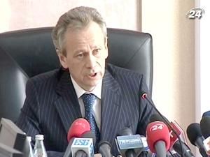 Селу обіцяють 12 млрд. Селу обіцяють 12 млрд.