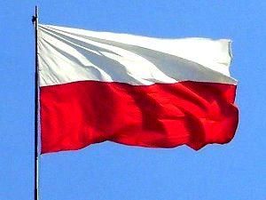 Стала відома дата виборів польського президента Стала відома дата виборів польського президента