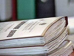 У справі Гонгадзе можуть з’явитись нові фігуранти У справі Гонгадзе можуть з’явитись нові фігуранти