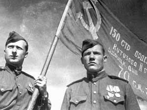 ВО "Свобода" знайшла спосіб помститись за Бандеру ВО "Свобода" знайшла спосіб помститись за Бандеру