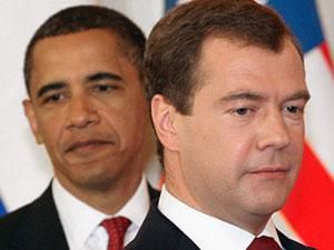 Росія зупинила останній у світі плутонієвий реактор Росія зупинила останній у світі плутонієвий реактор