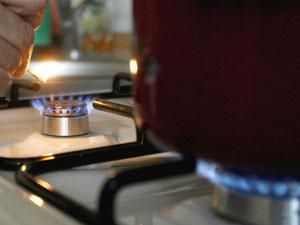 Американці купили дозвіл на український сланцевий газ Американці купили дозвіл на український сланцевий газ