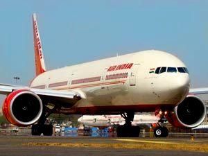 Німецьке керівництво літатиме на різних літаках Німецьке керівництво літатиме на різних літаках